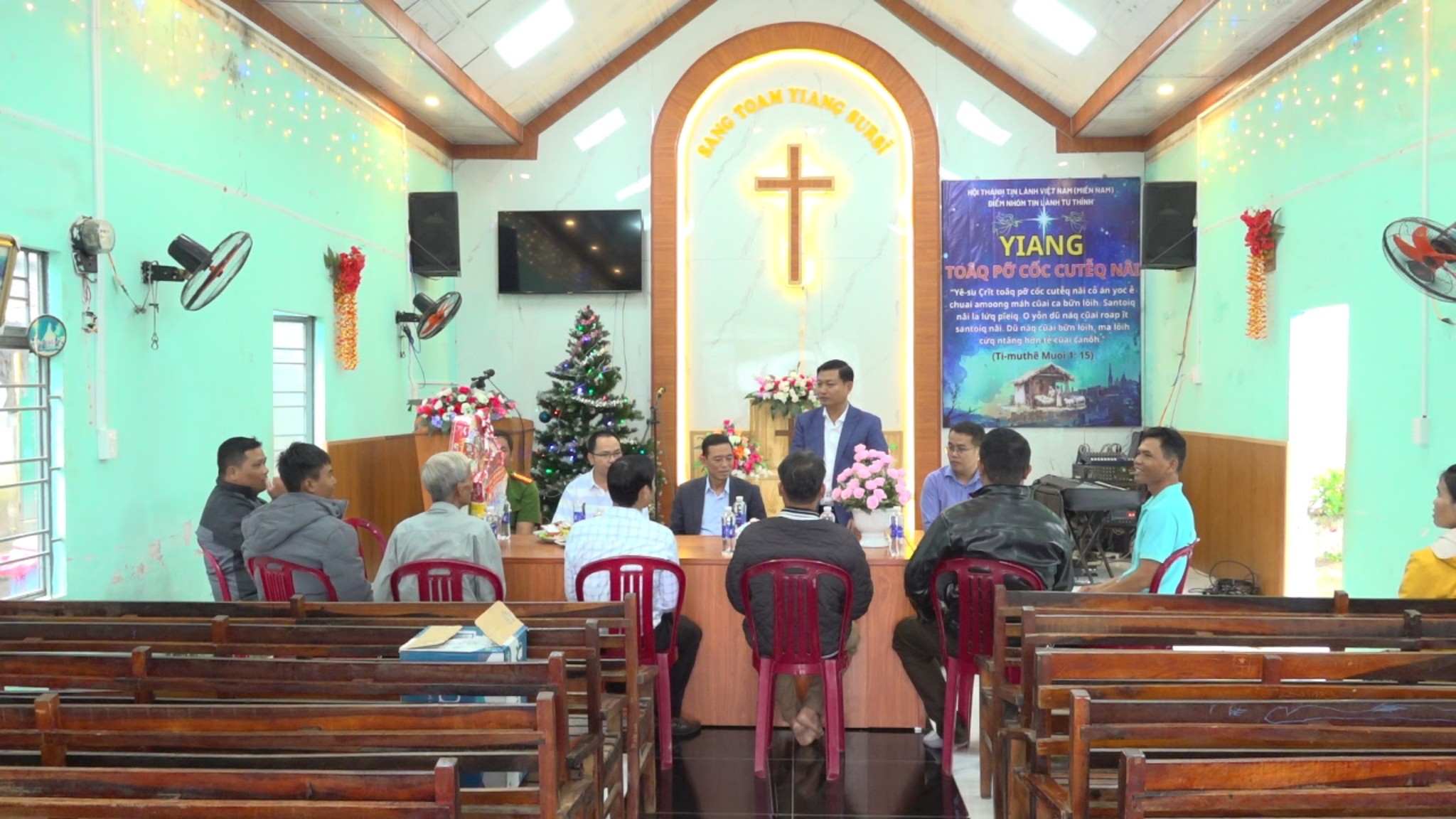 602408908_1561044999355435_5821306422706982158_n